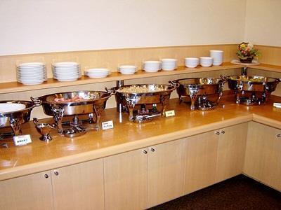 ホテルルートイン本八戸駅前 ホテル 3*