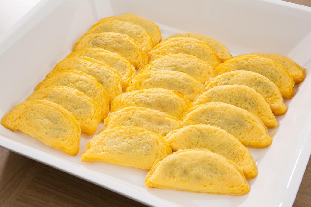 鲁特因汉八户站前酒店 酒店 八户市